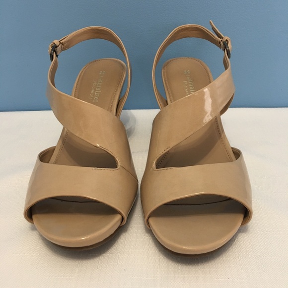 Naturalizer - Picture 2 of 5